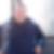 Profilbild von Christoph Weber