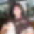 Profilbild von Kathleen Roffalski