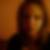 Profilbild von Yvonne Dertinger