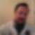 Profilbild von Andreas Wittrowski