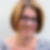 Profilbild von Katrin Schmidt