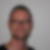 Profilbild von Myke Herden