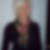 Profilbild von Simone Abler