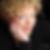 Profilbild von Birgit Demmer