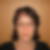 Profilbild von Claudia Schäfer