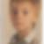 Profilbild von Sebastian Karssies