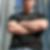 Profilbild von Michael Weu