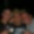 Profilbild von Michael Poc