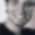Profilbild von Nils Stamm