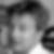 Profilbild von Thomas Angenvoort