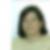 Profilbild von Sylvia Pascale