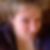 Profilbild von Doreen Mau