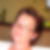 Profilbild von Irene Cleef
