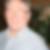Profilbild von Thomas Drapatz