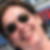 Profilbild von Angelika Wulf