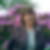 Profilbild von Kerstin Schreve
