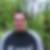 Profilbild von Sascha Merk