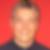 Profilbild von Dirk Bertling