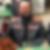 Profilbild von Bernd-Uwe Prochnow