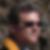 Profilbild von Jörg Aniol