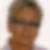 Profilbild von Judith Dzinczuk