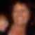 Profilbild von Ute Kromer