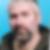 Profilbild von Peter Schneider