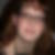 Profilbild von Simone Kühnast