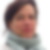 Profilbild von Manuela Alt