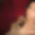 Profilbild von Isabelle Rubini-Chieze