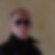 Profilbild von Jens Knibba
