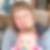 Profilbild von Jana Schwieger