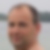Profilbild von Stefan Hundt