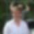 Profilbild von Kristin Durke