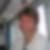 Profilbild von Markus Brehm