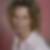 Profilbild von Pamela Liebig