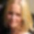 Profilbild von Kerstin Schulz-Luft