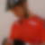 Profilbild von Andreas Grimme