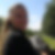 Profilbild von Mandy Lange