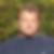 Profilbild von Andreas Schottling