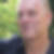 Profilbild von Siegfried Kerkhoff