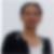 Profilbild von Marion Haacke