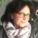 Profilfoto von Regine Raddatz