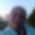 Profilbild von Tina Klammt