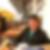Profilbild von Birgit Fehrenbach