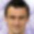 Profilbild von Mario Shack