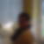 Profilbild von Sandra Gerhards