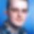 Profilbild von Ridzard Kretzschmar