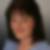 Profilbild von Ramona Ployer