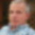 Profilbild von Claus Lang
